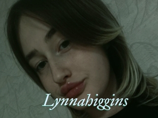 Lynnahiggins