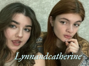 Lynnandcatherine