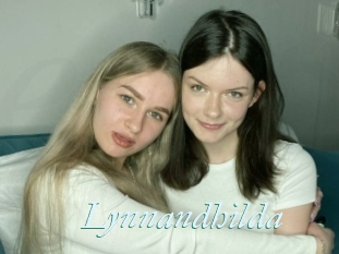 Lynnandhilda