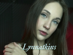 Lynnatkins