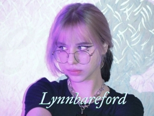 Lynnbareford