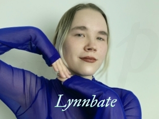 Lynnbate