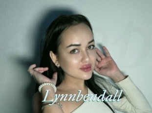 Lynnbendall