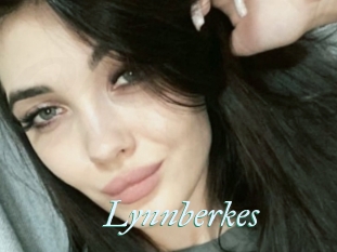 Lynnberkes