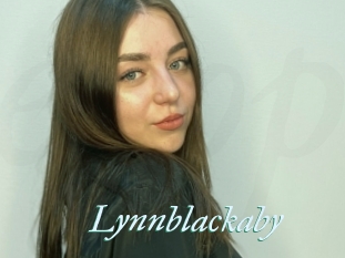 Lynnblackaby