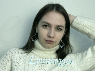 Lynnboggus