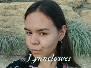 Lynnclowes