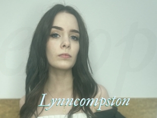 Lynncompston