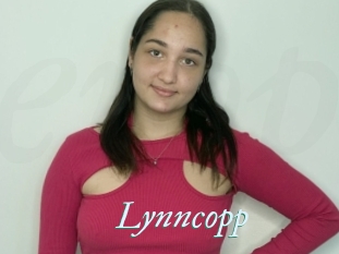 Lynncopp