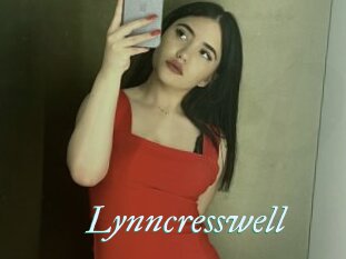 Lynncresswell