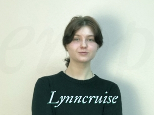 Lynncruise