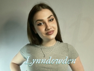 Lynndowden