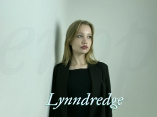 Lynndredge