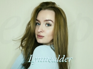 Lynnealder