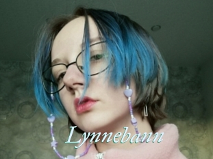 Lynnebann