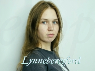 Lynneberesford