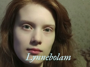 Lynnebolam