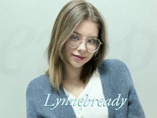 Lynnebready