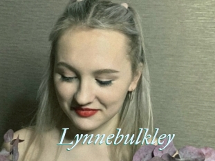 Lynnebulkley