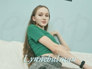 Lynnebulman