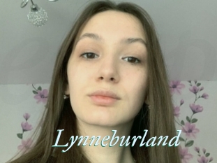 Lynneburland