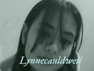 Lynnecauldwell