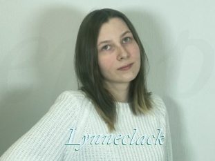 Lynneclack