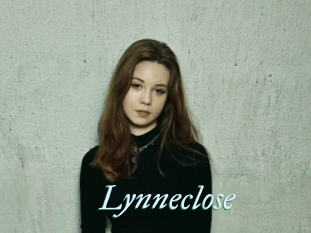 Lynneclose