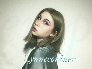 Lynnecordner