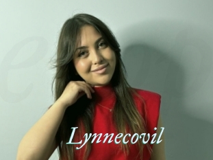 Lynnecovil