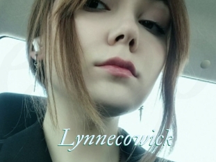 Lynnecowick