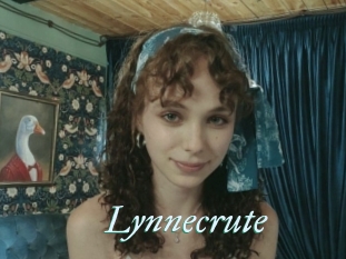 Lynnecrute