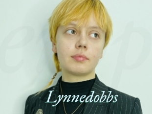 Lynnedobbs