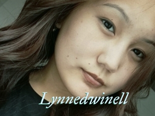 Lynnedwinell