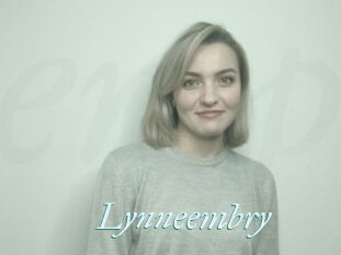 Lynneembry