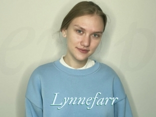 Lynnefarr