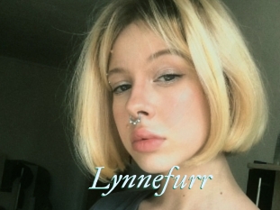 Lynnefurr