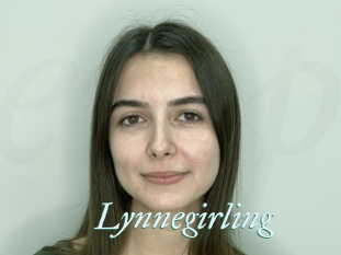 Lynnegirling