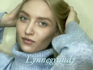 Lynnegrandy