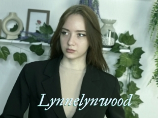 Lynnelynwood