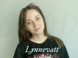 Lynnevatt