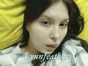 Lynnfeathers