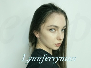 Lynnferryman