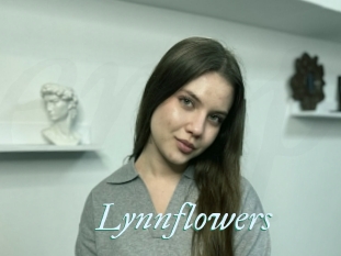 Lynnflowers