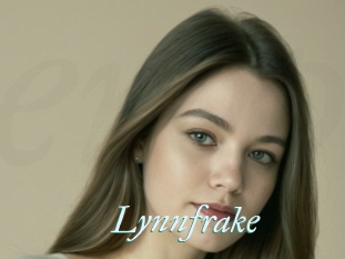 Lynnfrake