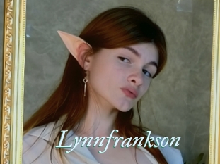 Lynnfrankson