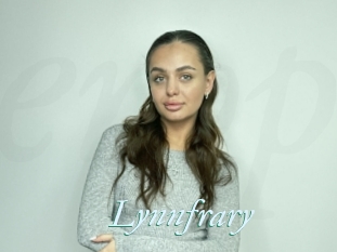 Lynnfrary