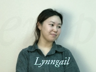 Lynngail