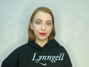 Lynngell