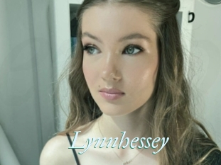 Lynnhessey